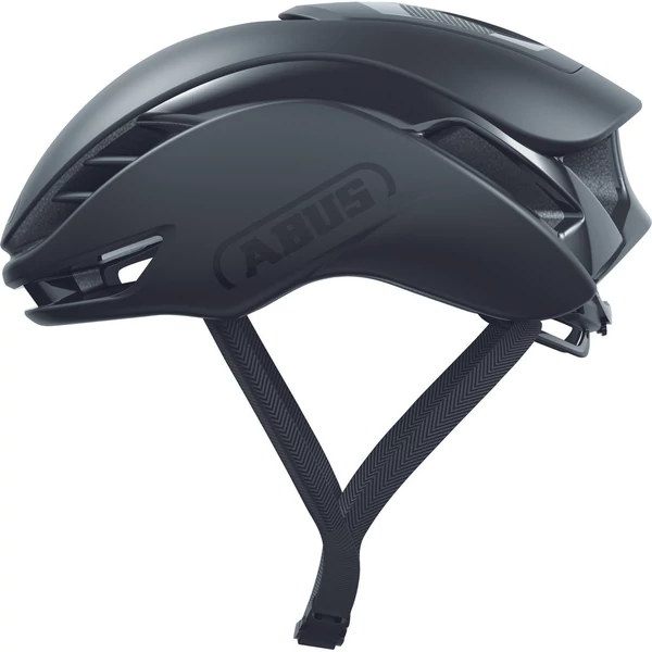 abus-kerekparos-sport-sisak-gamechanger-20-in-mold-velvet-black-s
