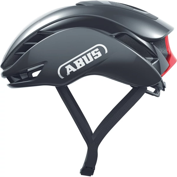 abus-kerekparos-sport-sisak-gamechanger-20-in-mold-titan-s