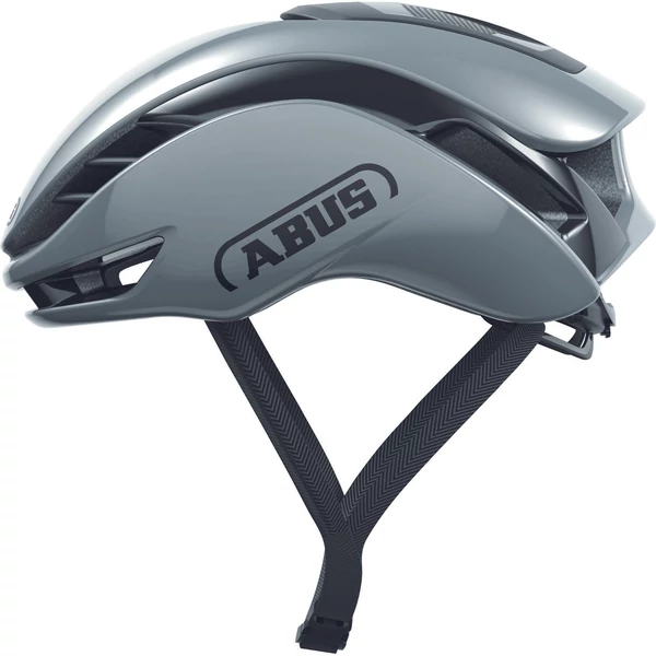 abus-kerekparos-sport-sisak-gamechanger-20-in-mold-race-grey-s