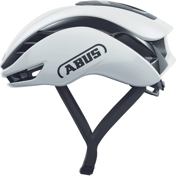 abus-kerekparos-sport-sisak-gamechanger-20-in-mold-shiny-white-s