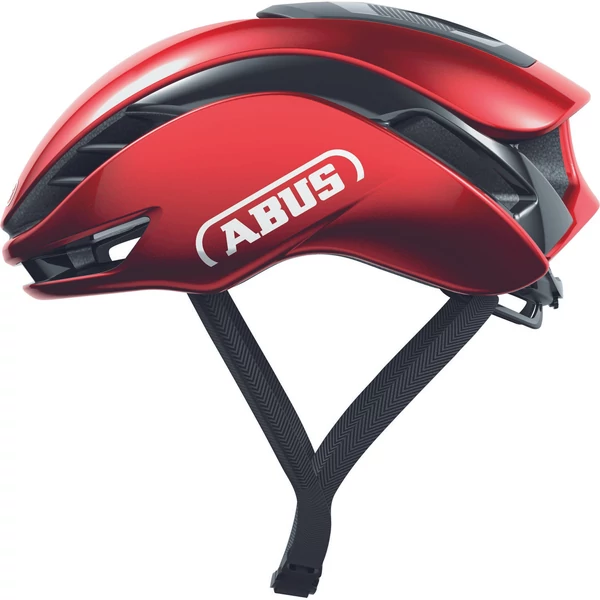 abus-kerekparos-sport-sisak-gamechanger-20-in-mold-performance-red-s