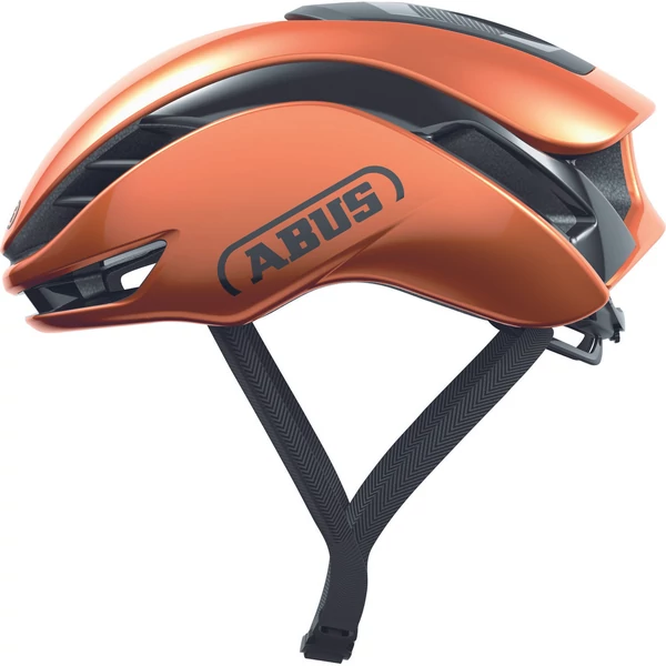 abus-kerekparos-sport-sisak-gamechanger-20-in-mold-goldfish-orange-s
