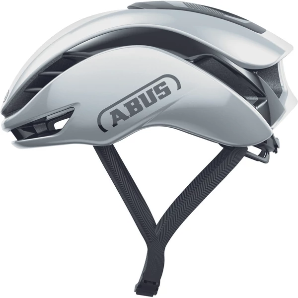 abus-kerekparos-sport-sisak-gamechanger-20-in-mold-gleam-silver-s
