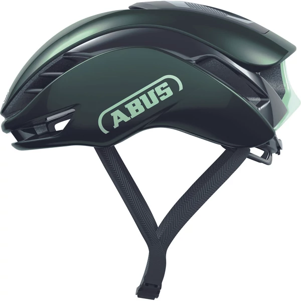abus-kerekparos-sport-sisak-gamechanger-20-in-mold-moss-green-s