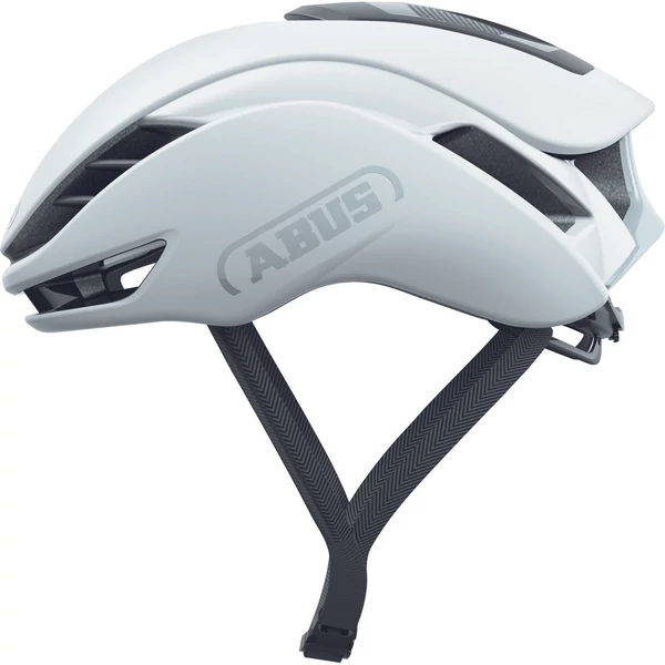abus-kerekparos-sport-sisak-gamechanger-20-in-mold-polar-white-s