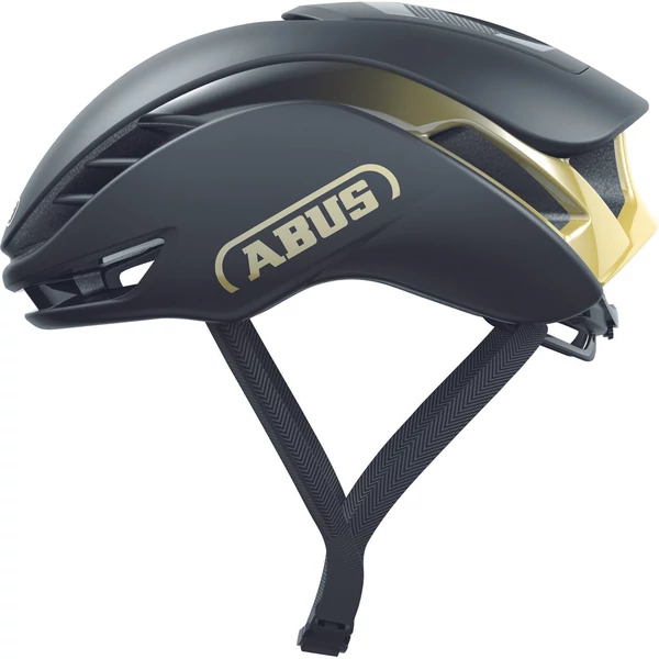 abus-kerekparos-sport-sisak-gamechanger-20-in-mold-black-gold-m