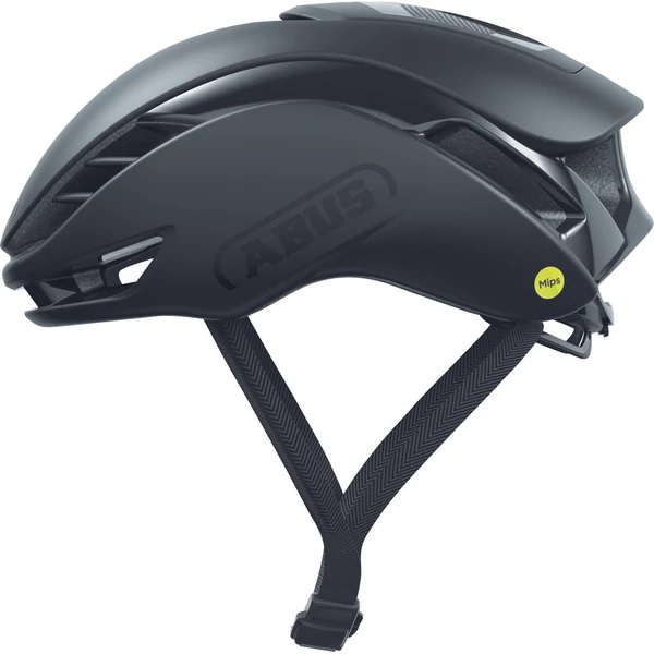 abus-kerekparos-sport-sisak-gamechanger-20-mips-in-mold-velvet-black-s