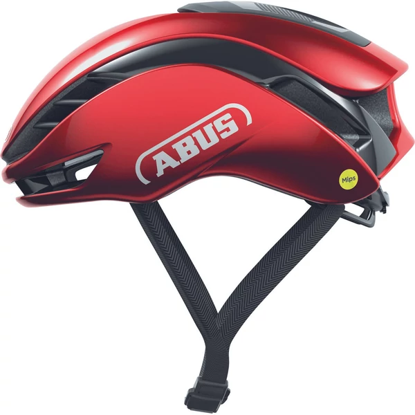 abus-kerekparos-sport-sisak-gamechanger-20-mips-in-mold-performance-red-s