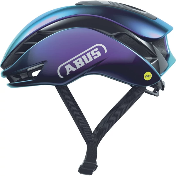 abus-kerekparos-sport-sisak-gamechanger-20-mips-in-mold-flip-flop-purple-s