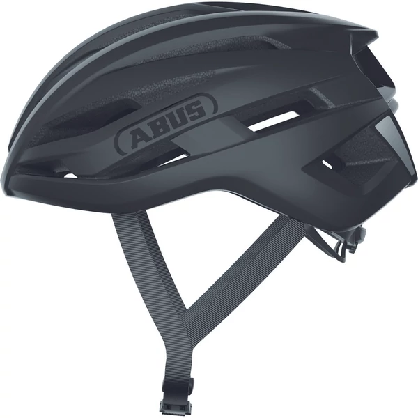 abus-kerekparos-sport-sisak-stormchaser-ace-in-mold-velvet-black-s