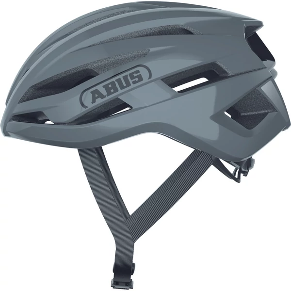 abus-kerekparos-sport-sisak-stormchaser-ace-in-mold-race-grey-s