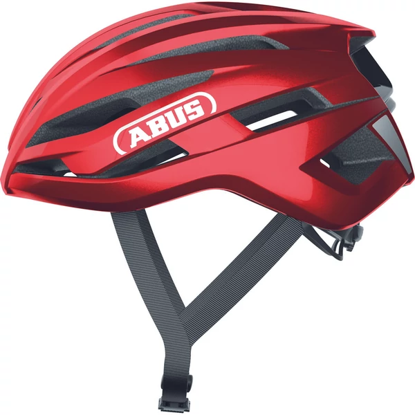 abus-kerekparos-sport-sisak-stormchaser-ace-in-mold-performance-red-s