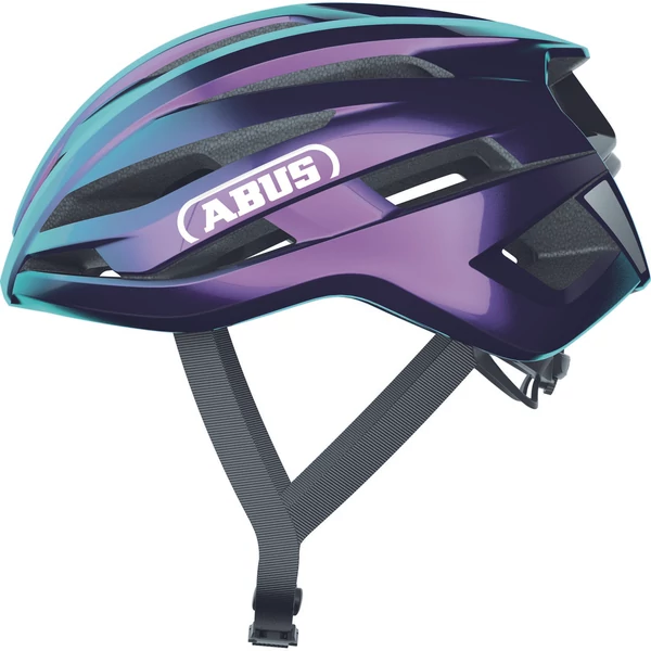 abus-kerekparos-sport-sisak-stormchaser-ace-in-mold-flip-flop-purple-s