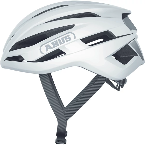 abus-kerekparos-sport-sisak-stormchaser-ace-in-mold-polar-white-s