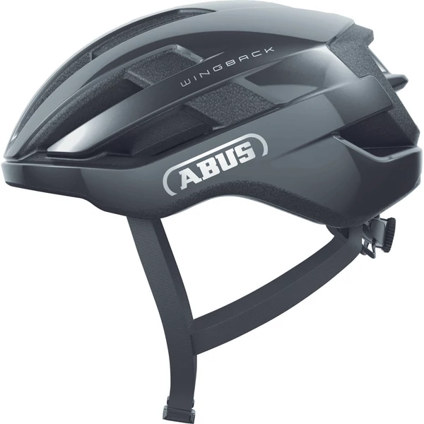 abus-kerekparos-sport-sisak-wingback-in-mold-titan-s