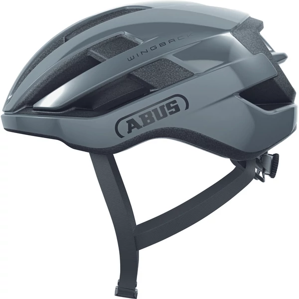 abus-kerekparos-sport-sisak-wingback-in-mold-race-grey-s