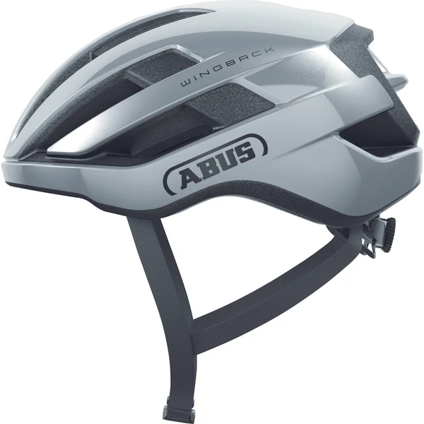 abus-kerekparos-sport-sisak-wingback-in-mold-gleam-silver-s