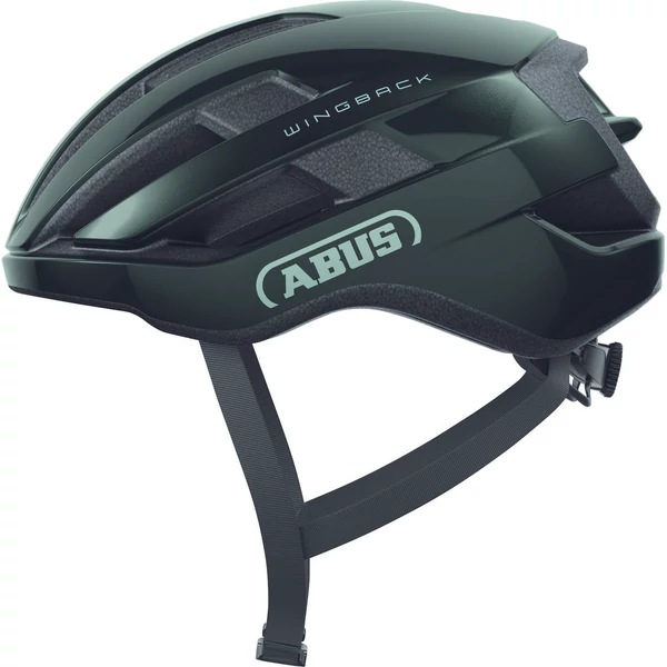 abus-kerekparos-sport-sisak-wingback-in-mold-moss-green-s