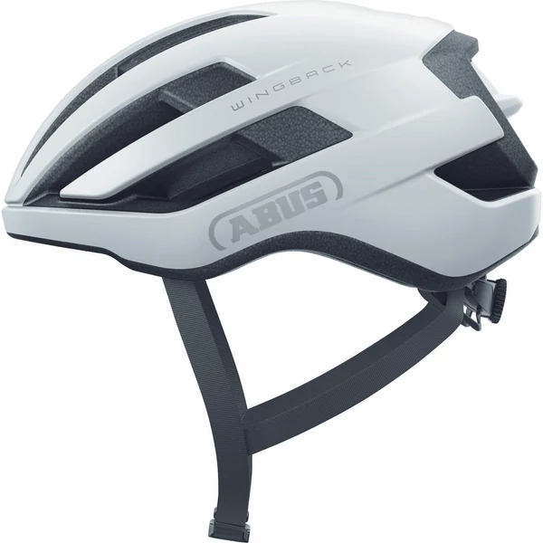 abus-kerekparos-sport-sisak-wingback-in-mold-polar-white-s