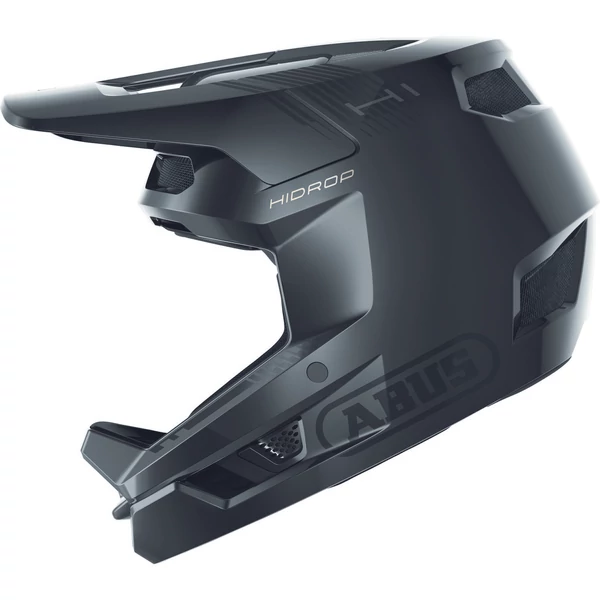abus-kerekparos-sport-sisak-hidrop-in-mold-shiny-black-s