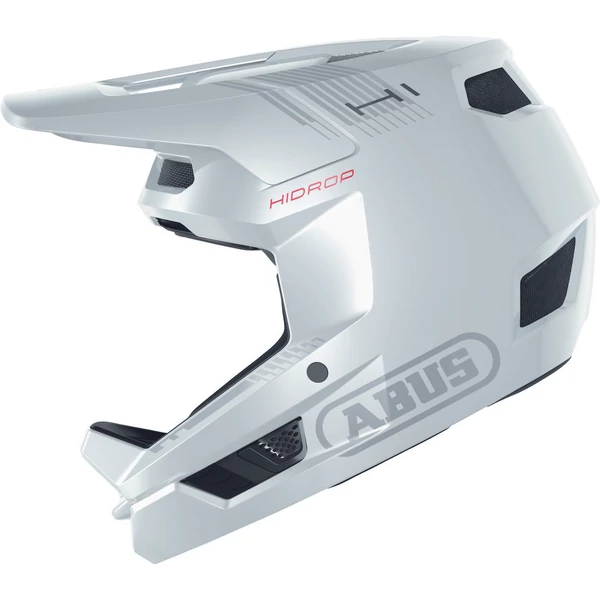 abus-kerekparos-sport-sisak-hidrop-in-mold-shiny-white-m