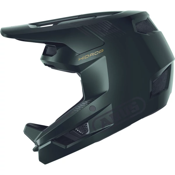 abus-kerekparos-sport-sisak-hidrop-in-mold-moss-green-s