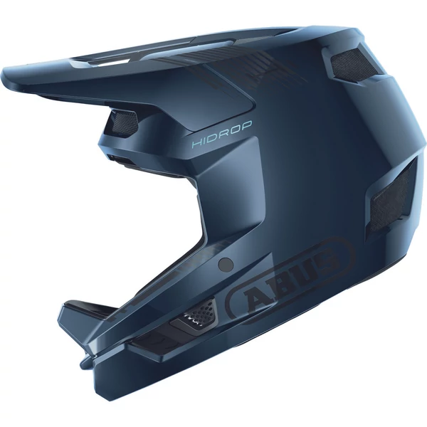 abus-kerekparos-sport-sisak-hidrop-in-mold-midnight-blue-s