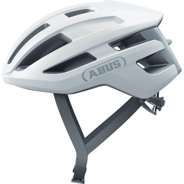 abus-kerekparos-sport-sisak-powerdome-in-mold-polar-white-s