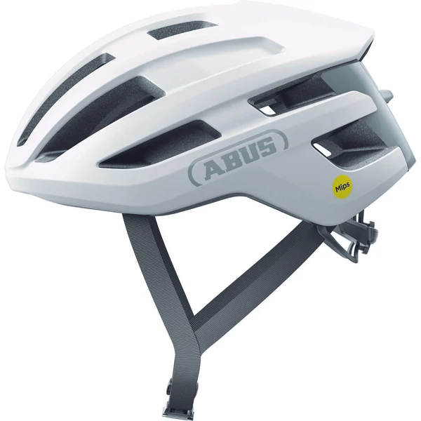 abus-kerekparos-sport-sisak-powerdome-mips-in-mold-polar-white-s