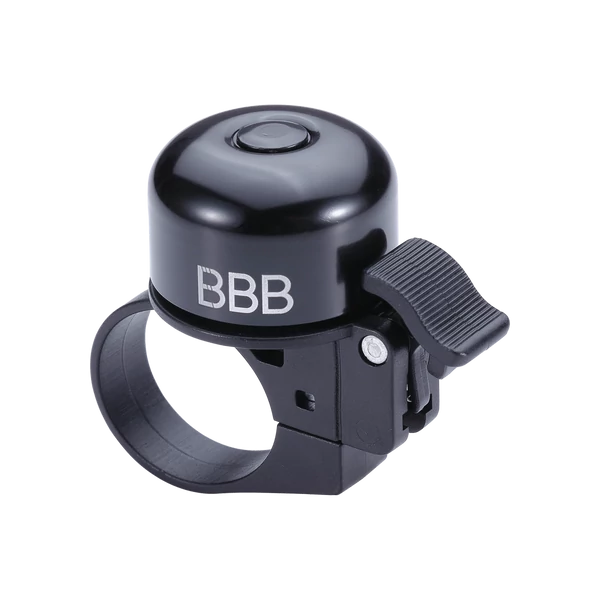 bbb-11-kerekparos-csengo-loud-and-clear-fekete