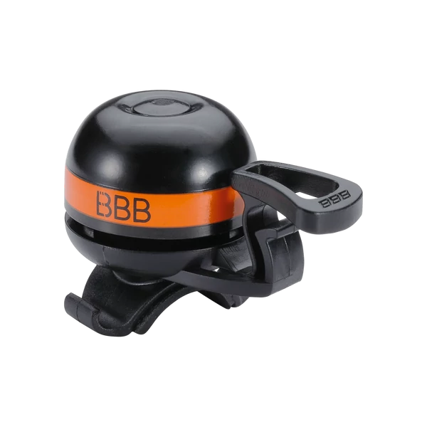 bbb-14-kerekparos-csengo-easyfit-deluxe-narancs-51879
