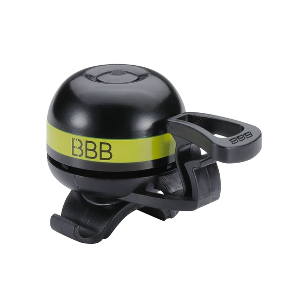 bbb-14-kerekparos-csengo-easyfit-deluxe-sarga-51880