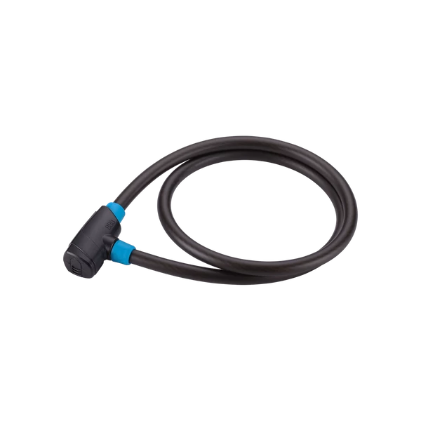 bbb-cycling-kerekparos-kabel-lakat-bbl-32-powersafe-12mmx100cm-fekete
