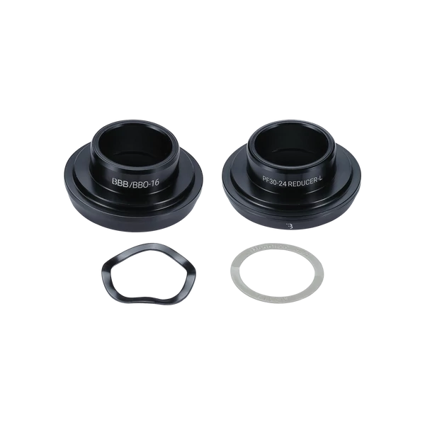 bbb-cycling-kerekparos-kozepcsapagy-szukito-bbo-16-bottomadapt-bb30