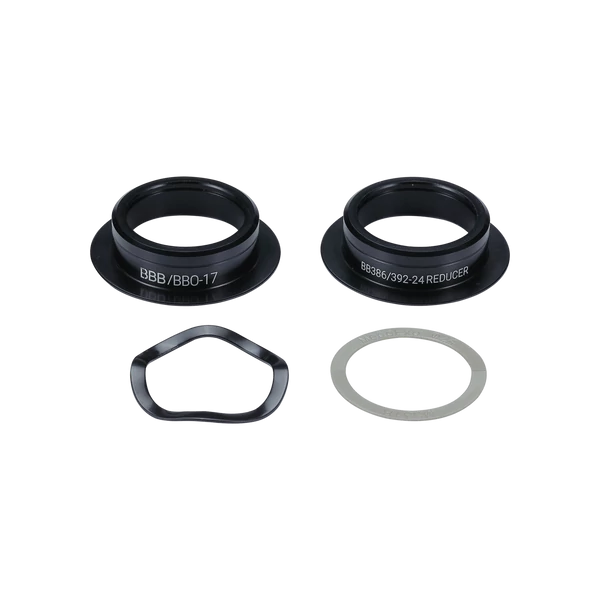 bbb-cycling-kerekparos-kozepcsapagy-szukito-bbo-17-bottomadapt-bb386-evo