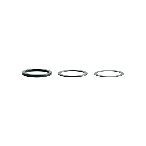 bbb-cycling-kerekparos-kozepcsapagyhoz-hezagolo-szett-bbo-91-shimset-2x25mm-4x10mm-4x05mm