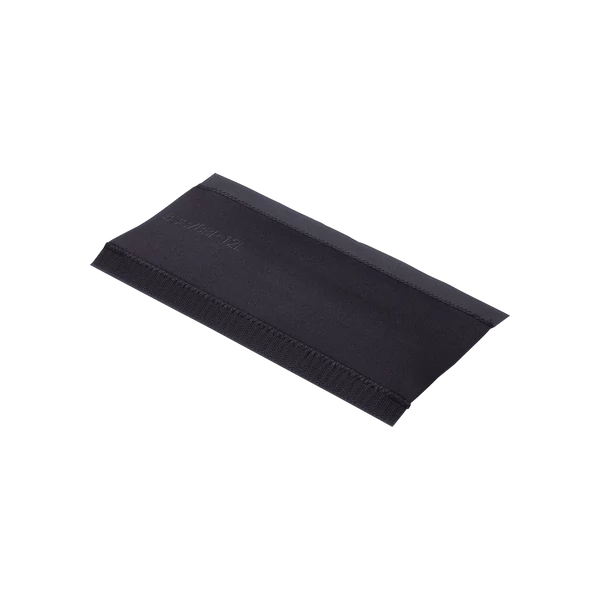BBB Cycling kerékpáros láncvilla védő BBP-12L StayGuard, 250x130x130mm, fekete