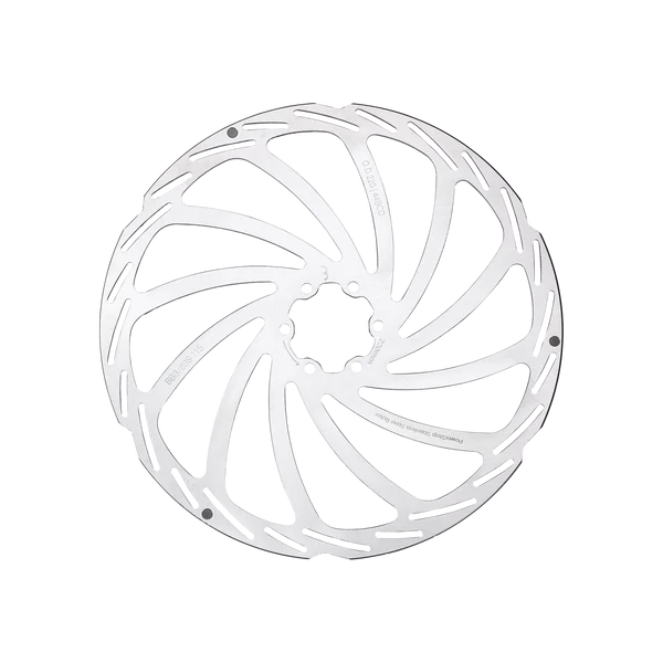 bbb-cycling-kerekparos-fektarcsa-bbs-115-powerstop-6-csavaros-220mm