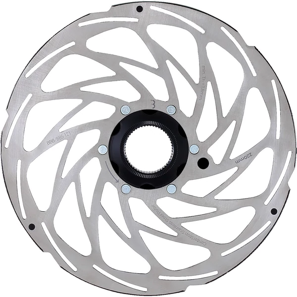 bbb-cycling-kerekparos-fektarcsa-bbs-121-centerstop-centerlock-220mm