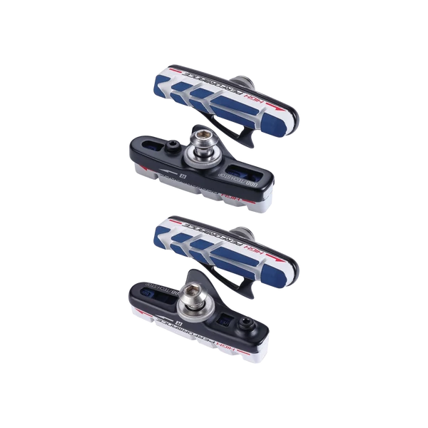 BBB Cycling kerékpáros fékpofa BBS-22HPTechStop,