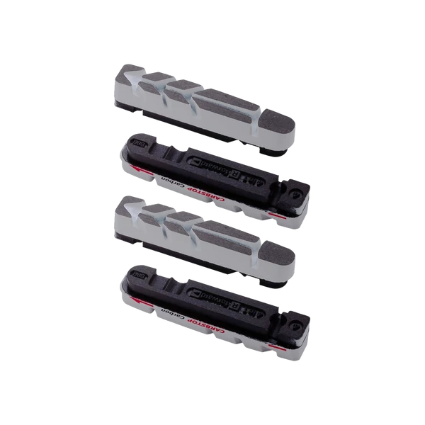 bbb-cycling-kerekparos-fekbetet-bbs-29-carbstop-karbon-felnikhez-4az1-ben-kompatibilis-shimano-shimano-direct-mount-sram-campagnolo-harom-fazisu-szurke-72863