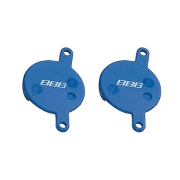 bbb-cycling-kerekparos-tarcsafek-betet-bbs-33-discstop-magjulie-kompatibilis-63634