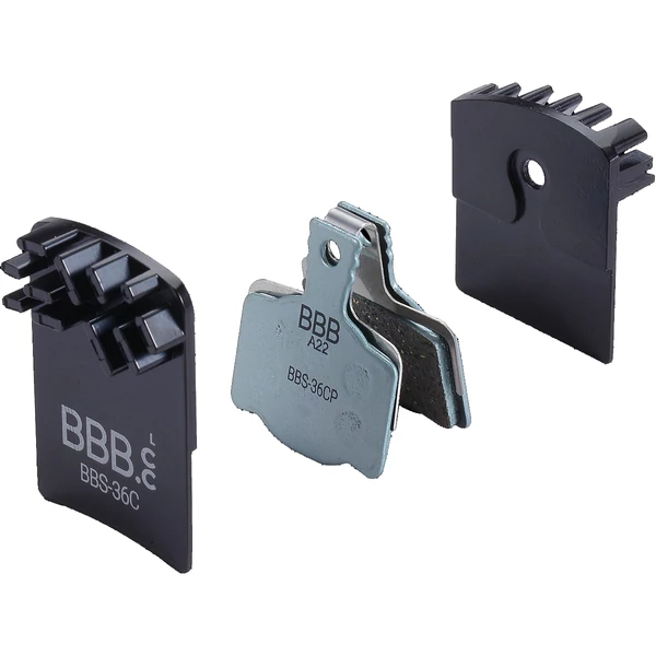 bbb-cycling-kerekparos-hutobordas-tarcsafek-betet-bbs-36c-discstop-coolfin-hutoborda-betet-egyutt-kompatibilis-magura-mt2-mt4-mt6-mt8