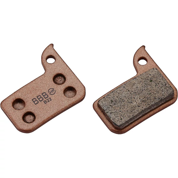 bbb-cycling-kerekparos-tarcsafek-betet-bbs-38s-discstop-szinterezett-sram-kompatibilis-76066