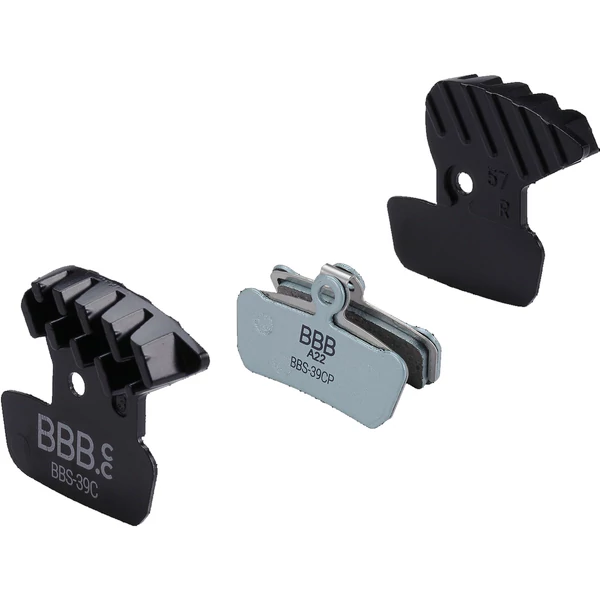 bbb-cycling-kerekparos-hutobordas-tarcsafek-betet-bbs-39c-discstop-coolfin-hutoborda-betet-egyutt-kompatibilis-avid-xo-trail