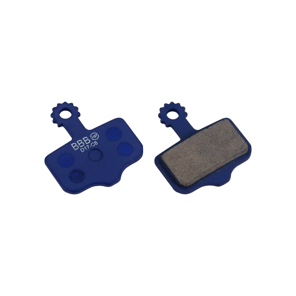 bbb-cycling-kerekparos-tarcsafek-betet-bbs-441-discstop-avid-elixir-kompatibilis-63652