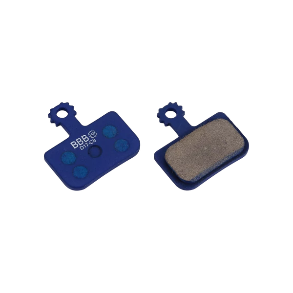bbb-cycling-kerekparos-tarcsafek-betet-bbs-443-discstop-avid-db1db3-kompatibilis-63661