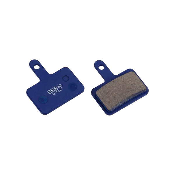 bbb-cycling-kerekparos-tarcsafek-betet-bbs-52-discstop-shimano-deore-mechanikus-kompatibilis-63669