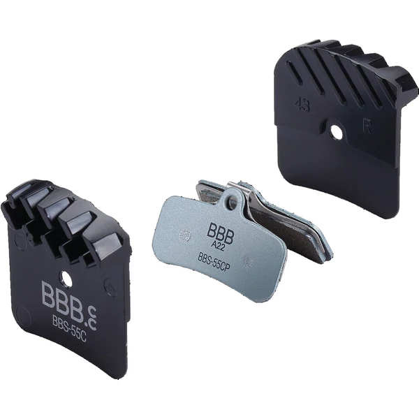 bbb-cycling-kerekparos-hutobordas-tarcsafek-betet-bbs-55c-discstop-coolfin-hutoborda-betet-egyutt-kompatibilis-shimano-saint