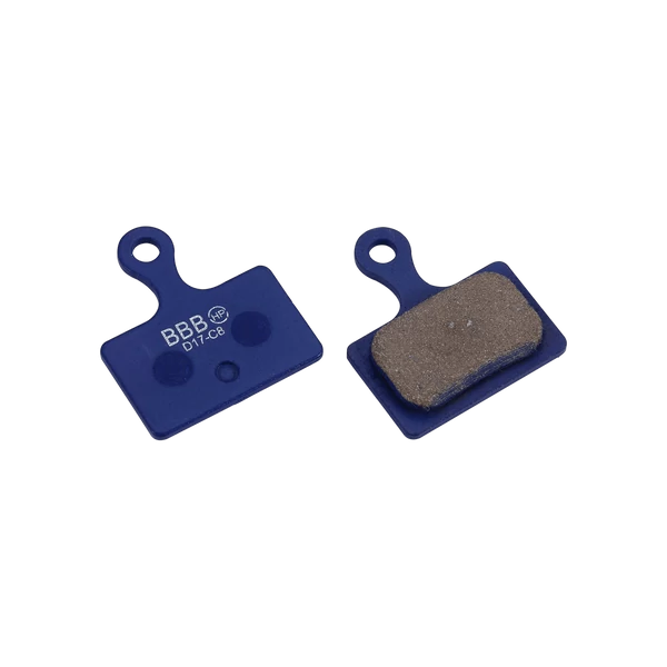 bbb-cycling-kerekparos-tarcsafek-betet-bbs-561-discstop-shimano-direct-mount-kompatibilis-76001